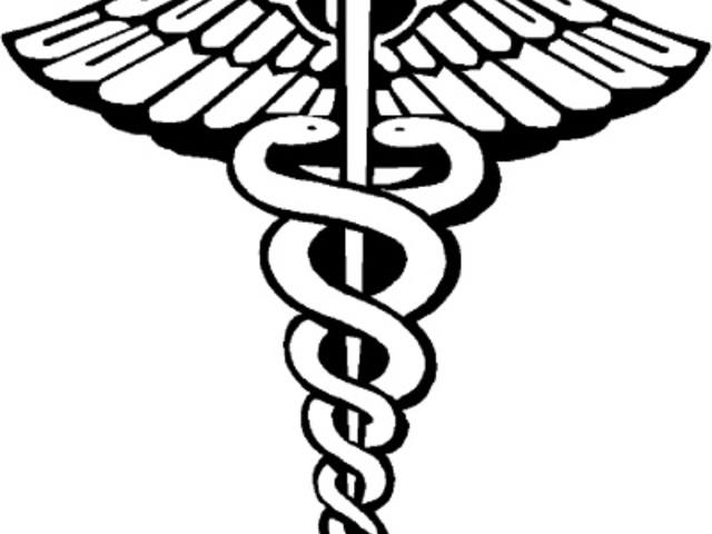 SOUTHWESTERN HOMECARE & MEDICAL SERVICES, INC